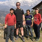 Photo taken by Peter H