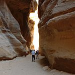 Photo taken by Maggie H