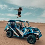 Photo taken by Anna Mae R