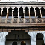 Photo taken by Indra S