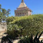 Photo taken by Martine B