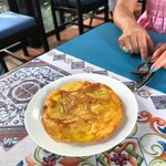 Photo taken by Sissy L