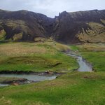 Photo taken by Jean E