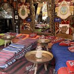 Photo taken by Maryann S