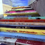 Photo taken by Lauren P