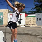 Photo taken by Elisa R