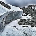 Kumbu | Photo taken by Harold S