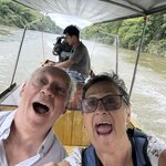 Photo taken by Paulette D