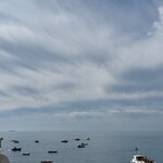 Photo taken by Jessica H