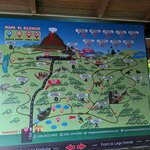 Photo taken by Jacob S