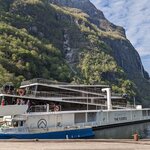 Photo taken by Karen M