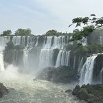 Photo taken by Jaya R