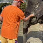 Photo taken by Nicole T