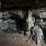 Photo taken by Mariah C