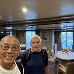 Photo taken by Ken Y