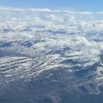 Photo taken by Susan K