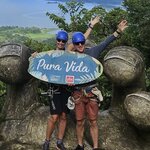 Photo taken by Jane K