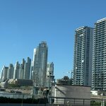 Photo taken by Jaya R