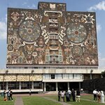 Photo taken by Kevin S