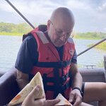 Photo taken by Sharon N