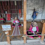 Photo taken by Mariah M