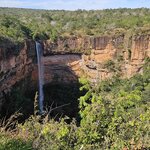 Photo taken by Adriene A