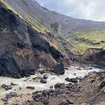 Photo taken by Sadhana K