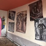 Photo taken by Tom B