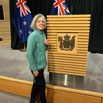 Photo taken by John L