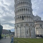 Photo taken by Mary H