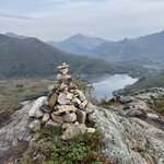 Photo taken by Kim M