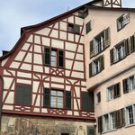 Photo taken by Diana S