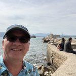 Photo taken by Shawn G