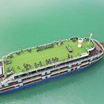 Photo taken by Gokul G