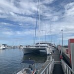 Photo taken by Julie H