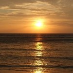 Mergui Archipelago | Photo taken by Liz S