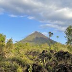 Photo taken by Jacqueline R