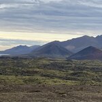 Photo taken by Yumi A