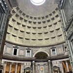 Photo taken by Luis D