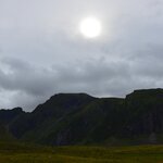 Photo taken by paolo c