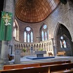 Photo taken by Douglas O