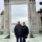 Photo taken by Lilian T