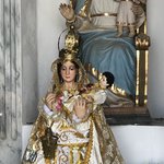 Photo taken by alton r