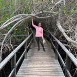 Photo taken by Stephanie A