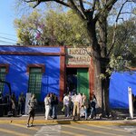 Photo taken by Martha H