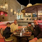 Photo taken by Roselyne V