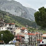 Photo taken by Edwin T