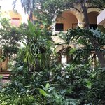 Photo taken by Juliette S