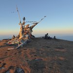 Photo taken by Graham W