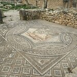 Photo taken by N.J. P